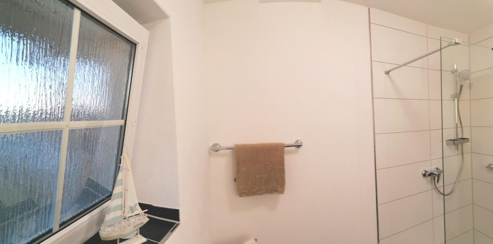 Ferienwohnung Fraenkisches Seenland - Fewo Antje Mitteleschenbach المظهر الخارجي الصورة