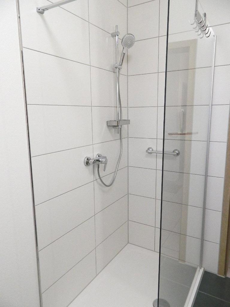 Ferienwohnung Fraenkisches Seenland - Fewo Antje Mitteleschenbach المظهر الخارجي الصورة